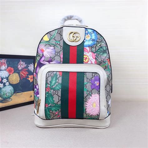 cheap gucci backpacks for sale|gucci clearance backpacks.